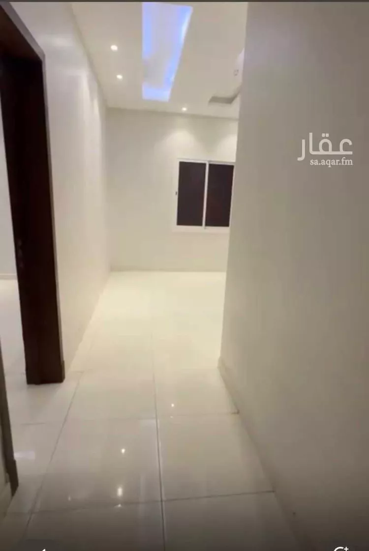 شقة للإيجار في شارع رفح, حي الورود, مدينة جدة, منطقة مكة المكرمة