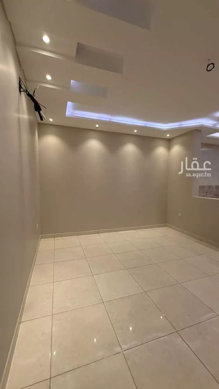 شقة للإيجار في شارع رفح, حي الورود, مدينة جدة, منطقة مكة المكرمة صورة 5