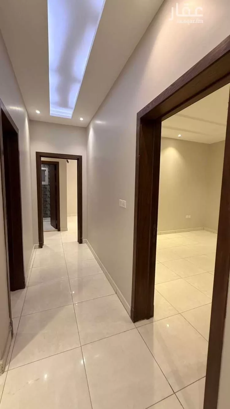 شقة للإيجار في شارع رفح, حي الورود, مدينة جدة, منطقة مكة المكرمة صورة 4