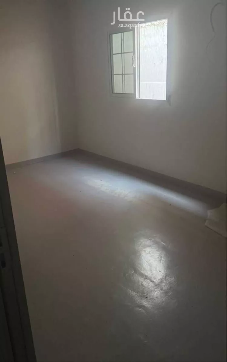 عمارة للإيجار في شارع سعد بن معاذ, حي الشرفية, مدينة جدة, منطقة مكة المكرمة صورة 2
