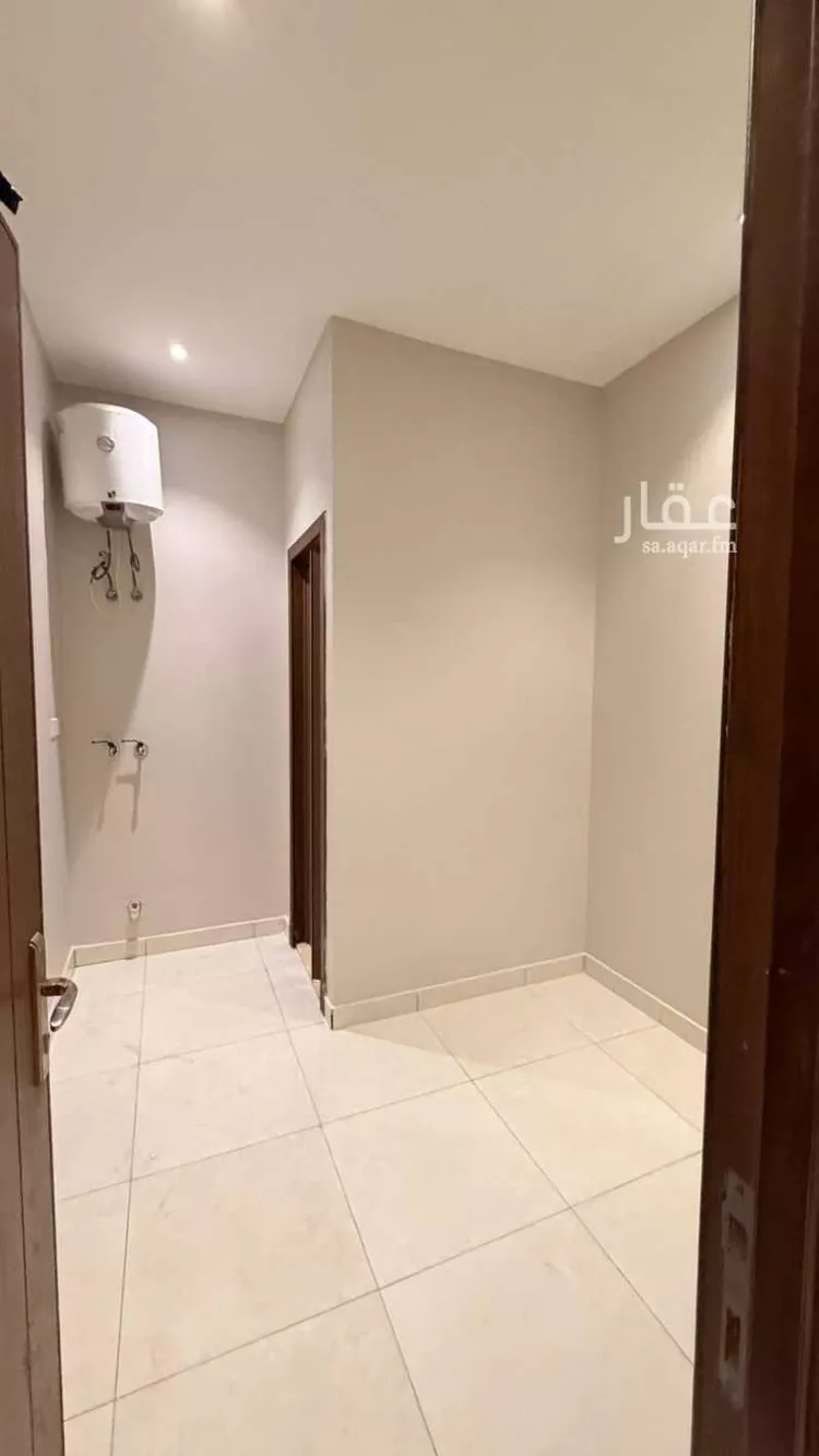 شقة للإيجار في شارع رفح, حي الورود, مدينة جدة, منطقة مكة المكرمة صورة 3