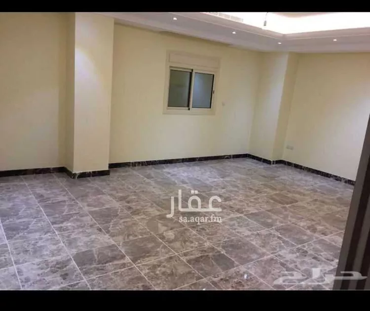شقة للإيجار في شارع طريق الملك فهد, حي الشرفية, مدينة جدة, منطقة مكة المكرمة
