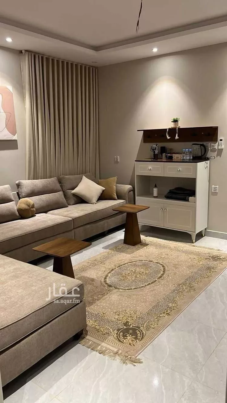 شقة للإيجار في شارع جبل الاديم, حي المروة, مدينة جدة, منطقة مكة المكرمة صورة 2