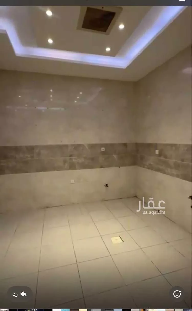 شقة للإيجار في شارع رفح, حي الورود, مدينة جدة, منطقة مكة المكرمة صورة 2