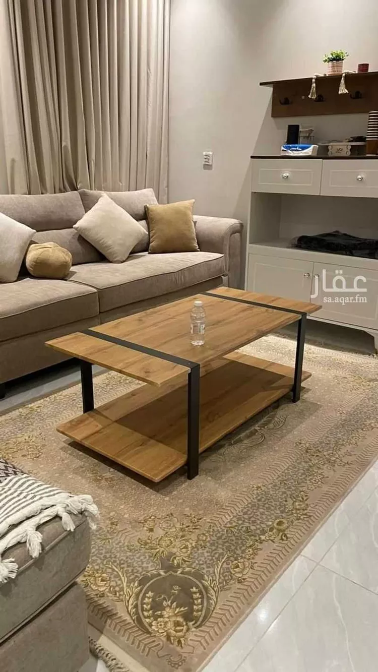 شقة للإيجار في شارع جبل الاديم, حي المروة, مدينة جدة, منطقة مكة المكرمة