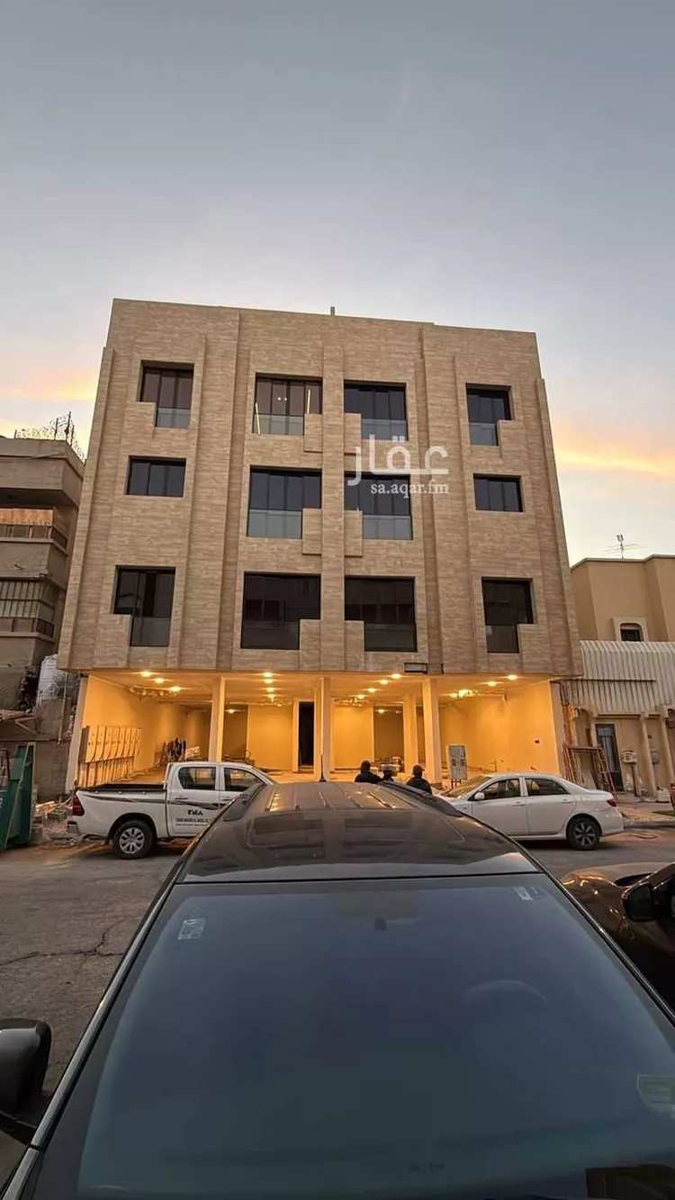 Building for Sale in Al Khobar Al Aqrabiyah