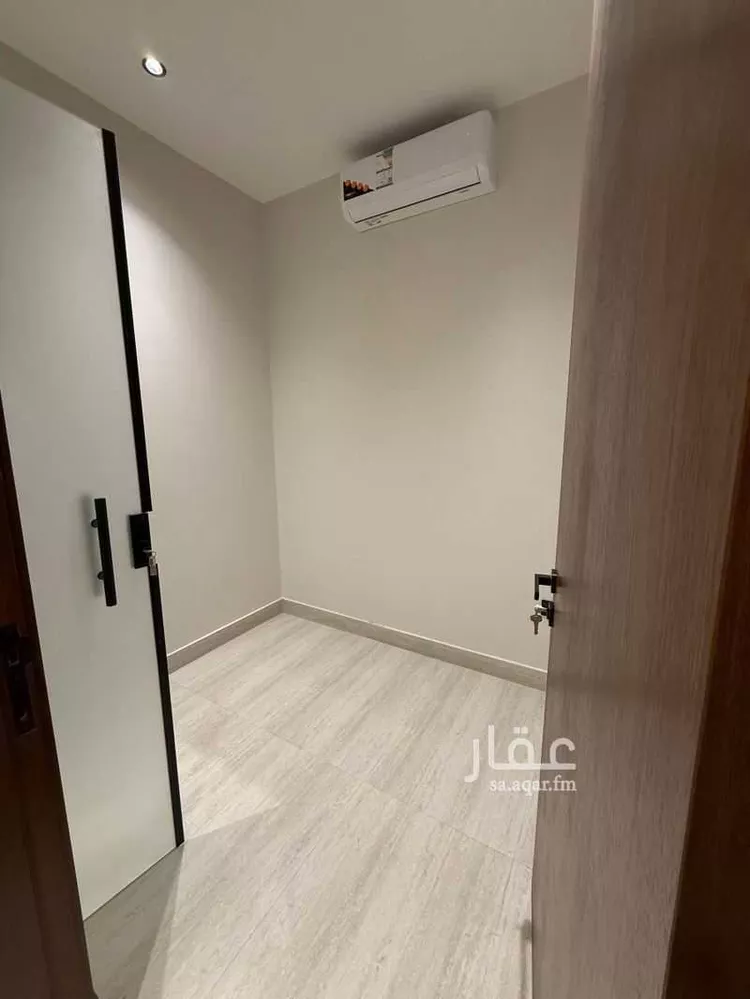 دور للإيجار في شارع رضي الدين الأنصاري, حي النرجس, مدينة الرياض, منطقة الرياض