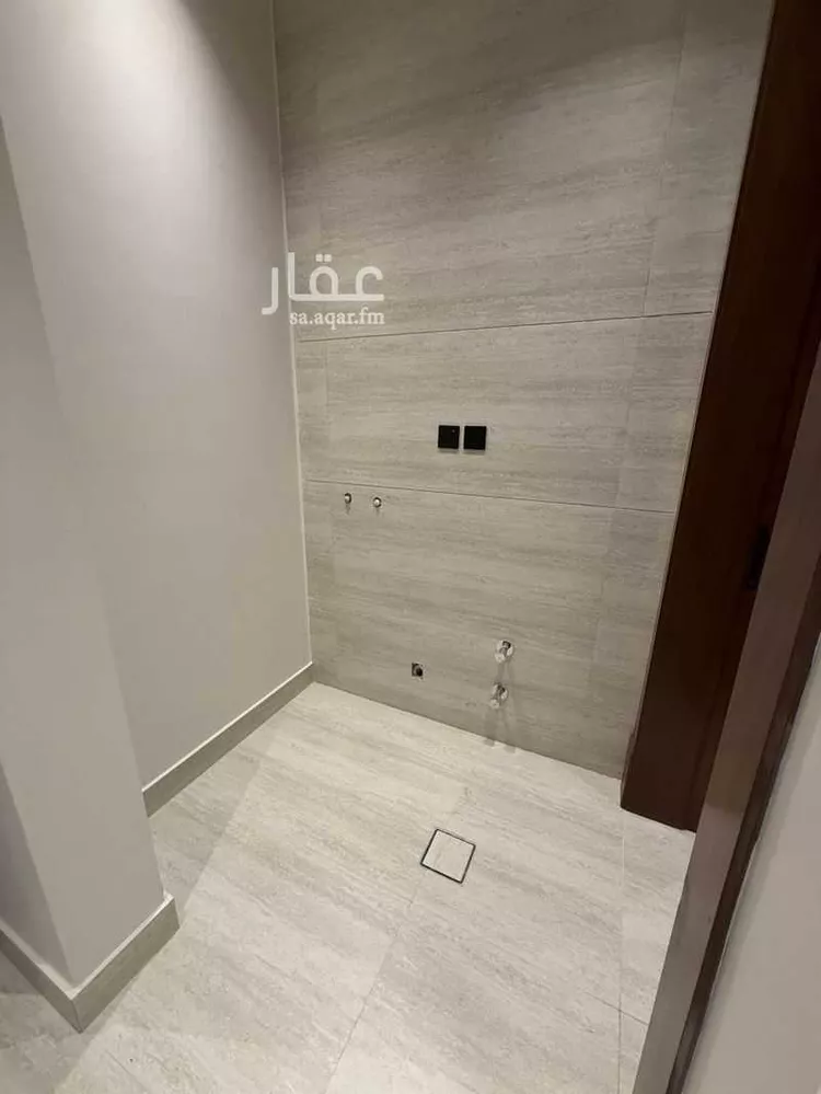دور للإيجار في شارع رضي الدين الأنصاري, حي النرجس, مدينة الرياض, منطقة الرياض صورة 4