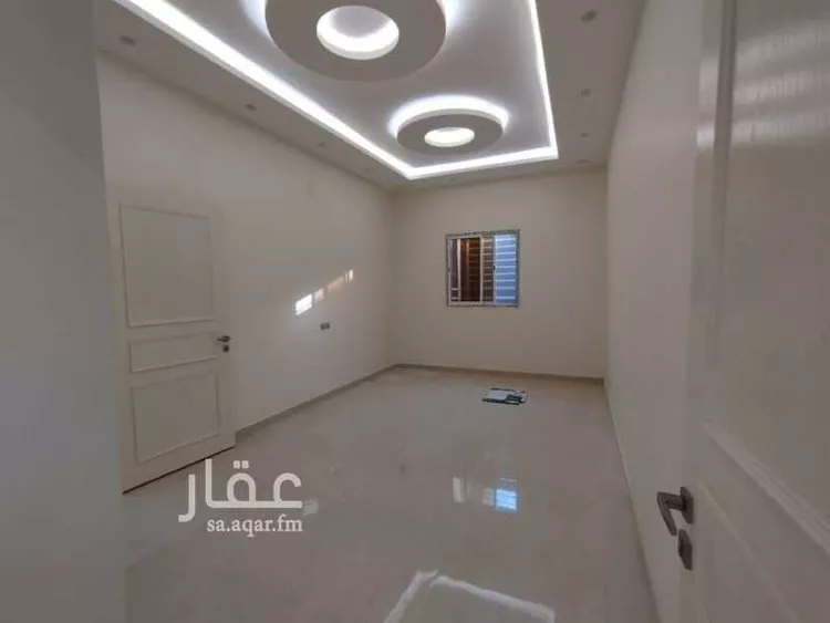دور للبيع في شارع اسعد بن حارثة بن لوذان ، حي الحزيمية ، المزاحمية ، المزاحمية صورة 5