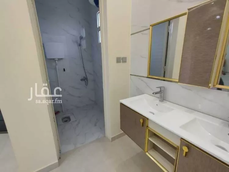 دور للبيع في شارع سهيل بن عمرو ، حي الحزيمية ، المزاحمية ، المزاحمية صورة 3