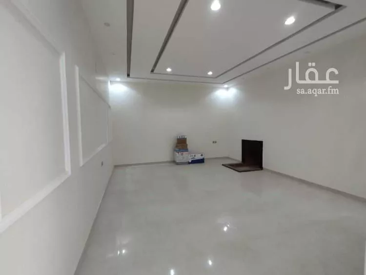 دور للبيع في شارع اسعد بن حارثة بن لوذان ، حي الحزيمية ، المزاحمية ، المزاحمية صورة 2