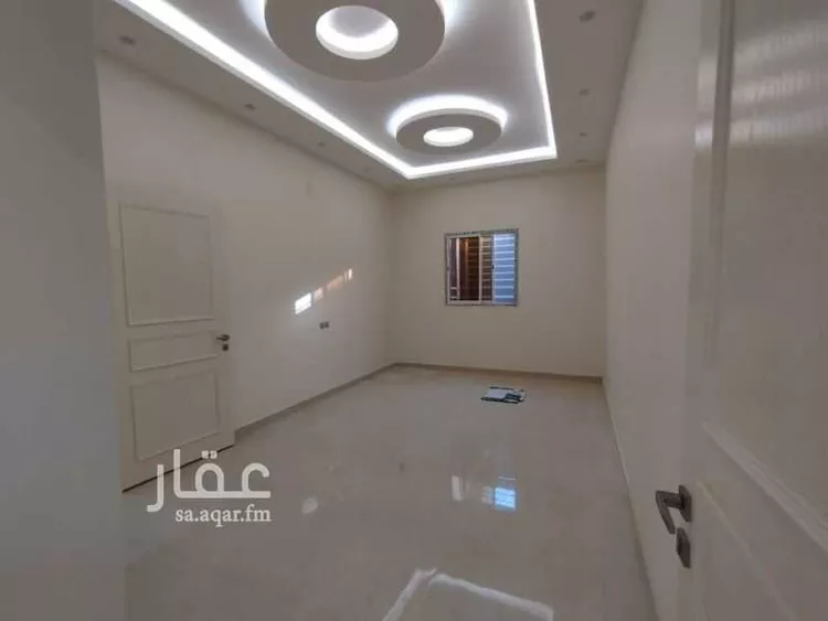 دور للبيع في شارع سهيل بن عمرو ، حي الحزيمية ، المزاحمية ، المزاحمية صورة 4