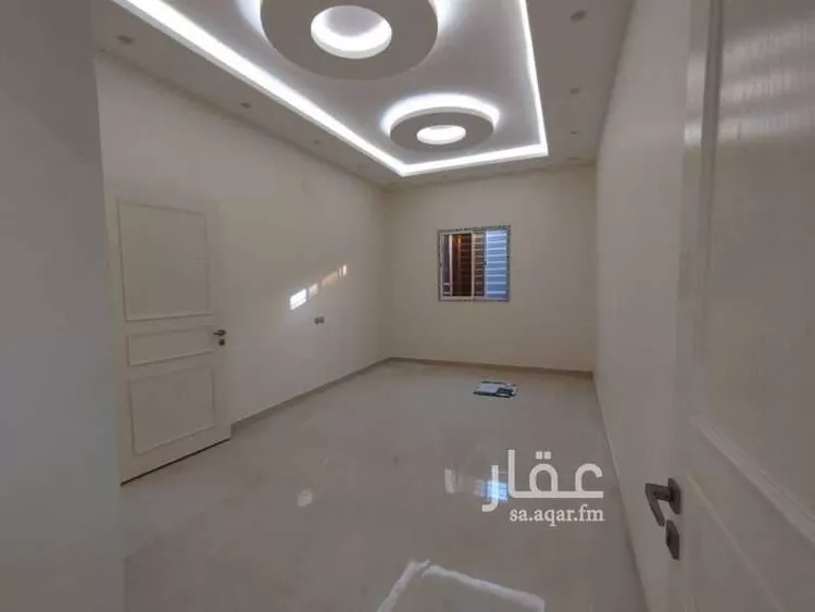 دور للبيع في شارع اسعد بن حارثة بن لوذان ، حي الحزيمية ، المزاحمية ، المزاحمية صورة 5