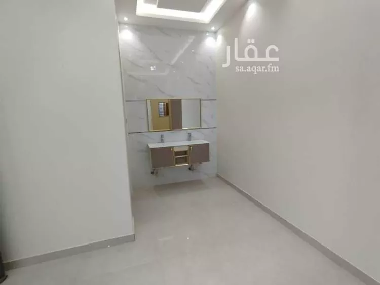 دور للبيع في شارع اسعد بن حارثة بن لوذان ، حي الحزيمية ، المزاحمية ، المزاحمية صورة 3