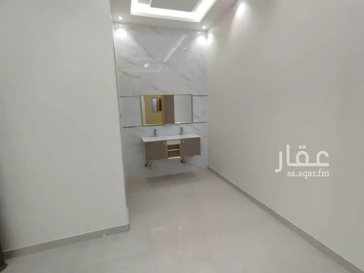 دور للبيع في شارع اسعد بن حارثة بن لوذان ، حي الحزيمية ، المزاحمية ، المزاحمية صورة 3