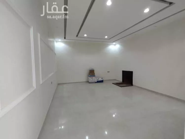 دور للبيع في شارع اسعد بن حارثة بن لوذان ، حي الحزيمية ، المزاحمية ، المزاحمية صورة 2