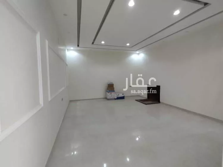 دور للبيع في شارع سهيل بن عمرو ، حي الحزيمية ، المزاحمية ، المزاحمية صورة 2