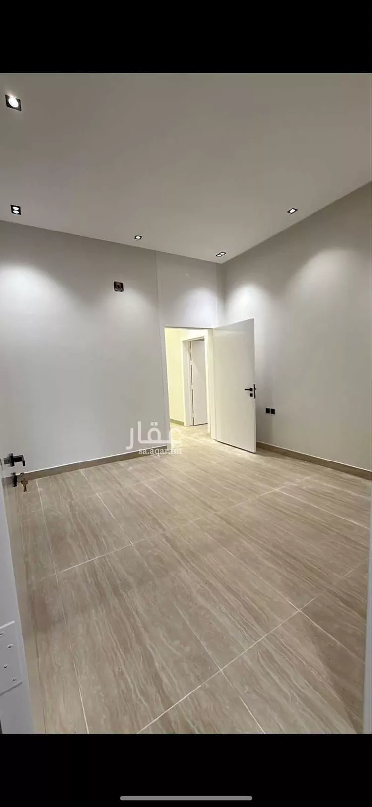 دور للبيع في شارع الجنادرية 509, حي الجنادرية, مدينة الرياض, منطقة الرياض صورة 3