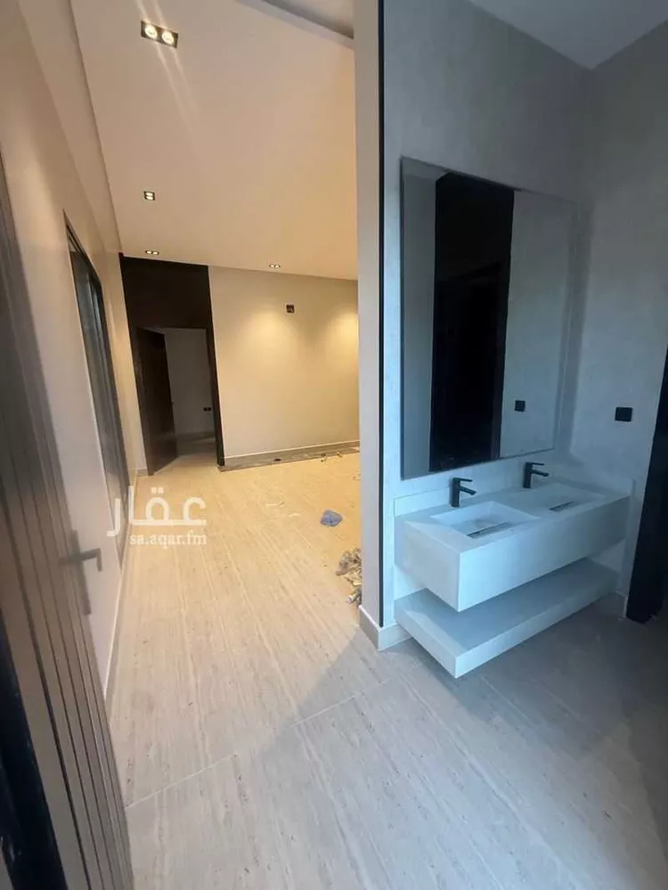 دور للبيع في شارع الجنادرية 509, حي الجنادرية, مدينة الرياض, منطقة الرياض صورة 4