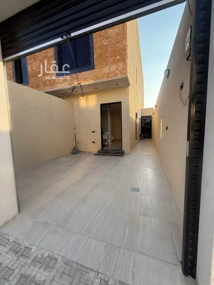 فيلا للبيع في شارع الجنادرية 509, حي الجنادرية, مدينة الرياض, منطقة الرياض صورة 3