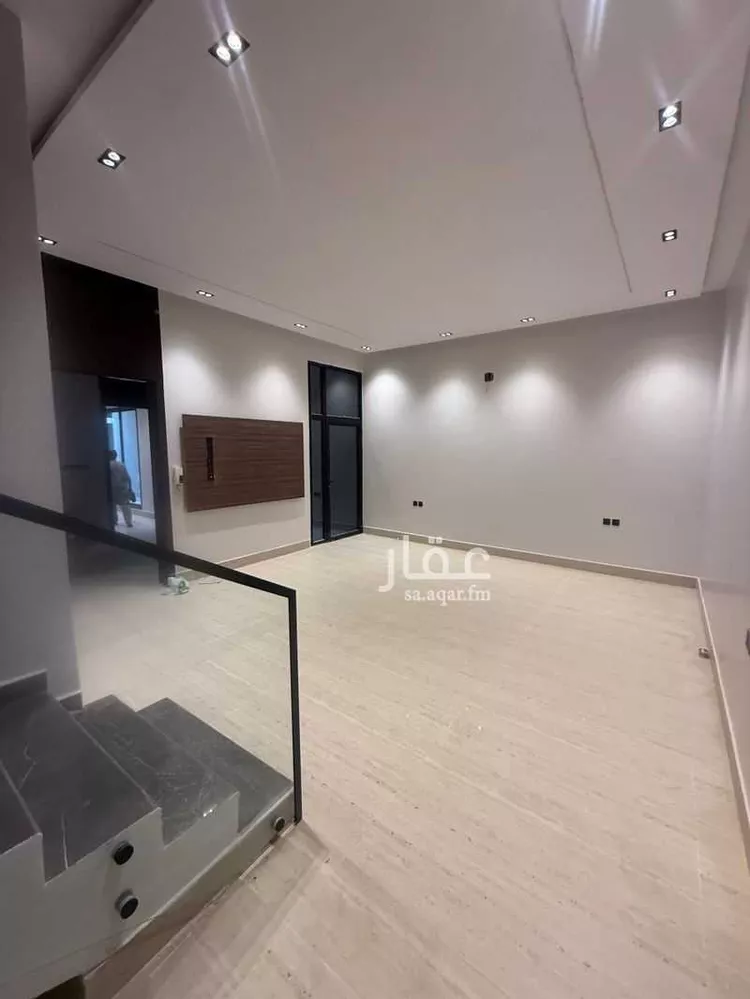 فيلا للبيع في شارع الجنادرية 509, حي الجنادرية, مدينة الرياض, منطقة الرياض صورة 2