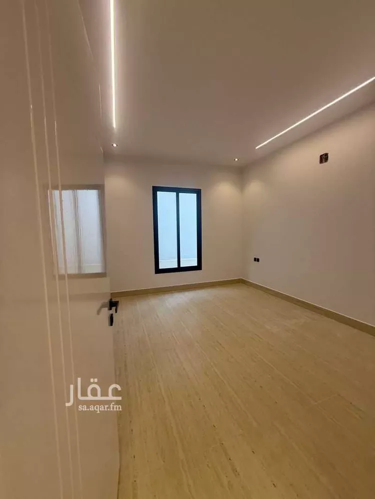 فيلا للبيع في شارع 91 الجنادرية, حي الجنادرية, مدينة الرياض, منطقة الرياض صورة 5