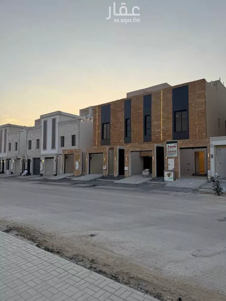 فيلا للبيع في شارع الجنادرية 509, حي الجنادرية, مدينة الرياض, منطقة الرياض صورة 5