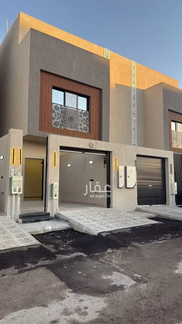 دور للبيع في شارع محمد صالح امام, حي العوالي, مدينة الرياض, منطقة الرياض