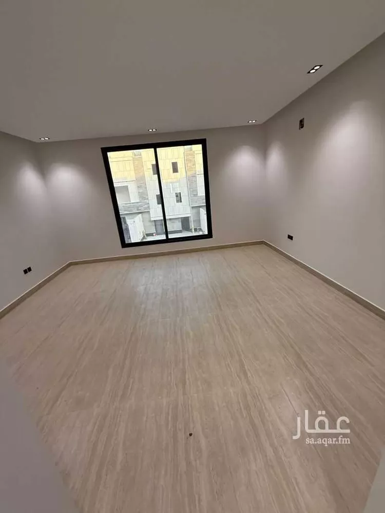دور للبيع في شارع رشيد الدين الصوري , حي الجنادرية, مدينة الرياض, منطقة الرياض صورة 3