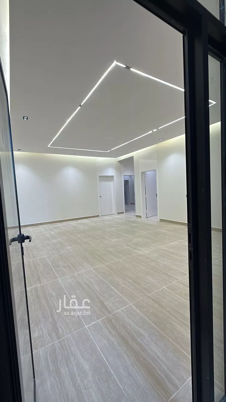 دور للبيع في شارع محمد صالح امام, حي العوالي, مدينة الرياض, منطقة الرياض صورة 5