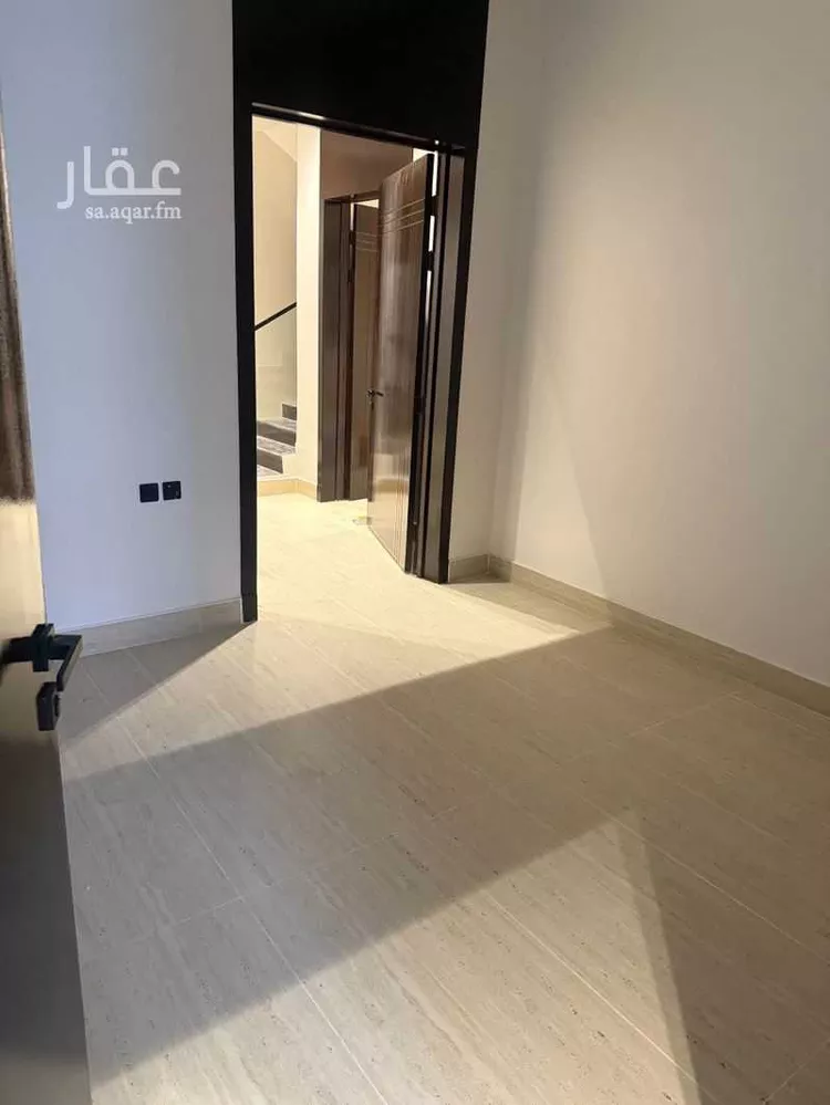 دور للبيع في شارع الجنادرية 509, حي الجنادرية, مدينة الرياض, منطقة الرياض صورة 5
