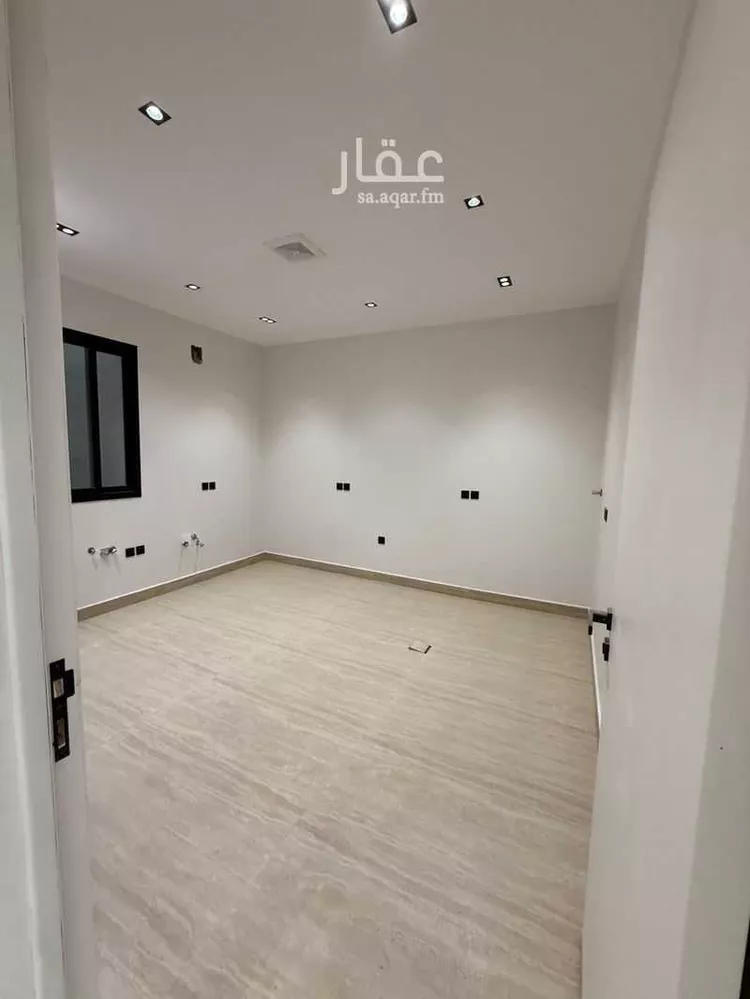 دور للبيع في شارع رشيد الدين الصوري , حي الجنادرية, مدينة الرياض, منطقة الرياض صورة 2