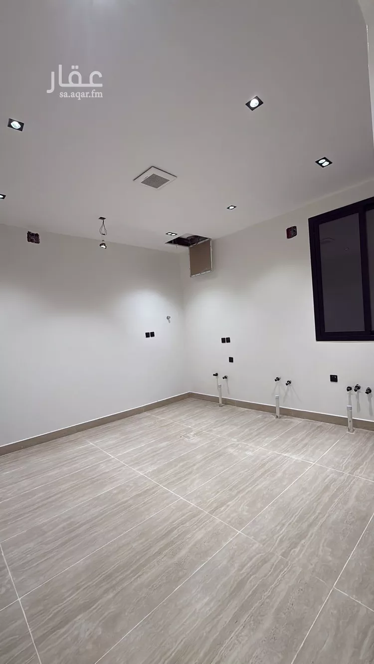 دور للبيع في شارع محمد صالح امام, حي العوالي, مدينة الرياض, منطقة الرياض صورة 2