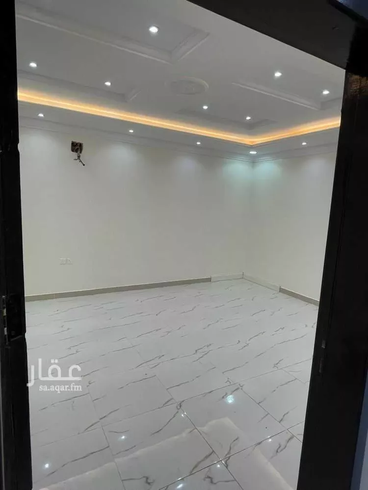 دور للإيجار في شارع ابن نجيم ، حي السلام ، الرياض ، منطقة الرياض صورة 5