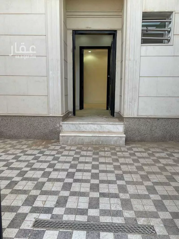 دور للإيجار في شارع ابن نجيم, حي المنار, مدينة الرياض, منطقة الرياض صورة 3