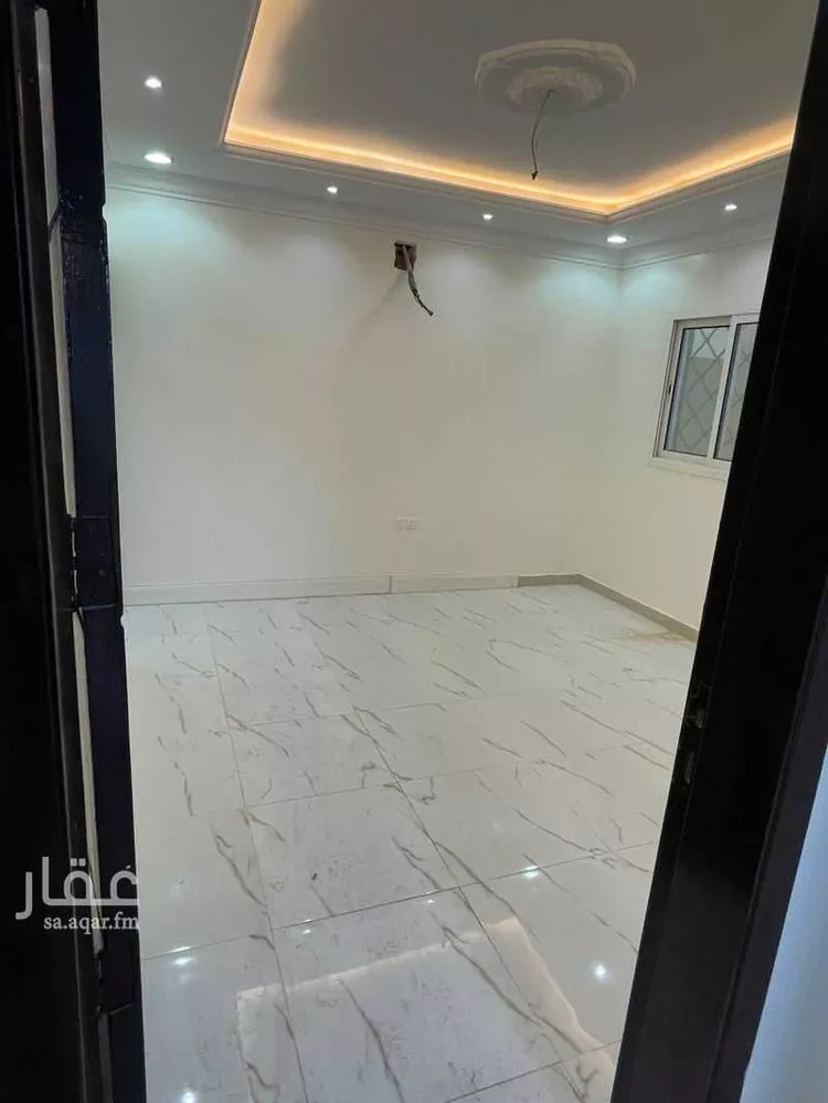 دور للإيجار في شارع ابن نجيم ، حي السلام ، الرياض ، منطقة الرياض