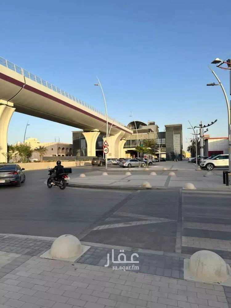 Floor for Rent in Riyadh Al Manar صورة 2