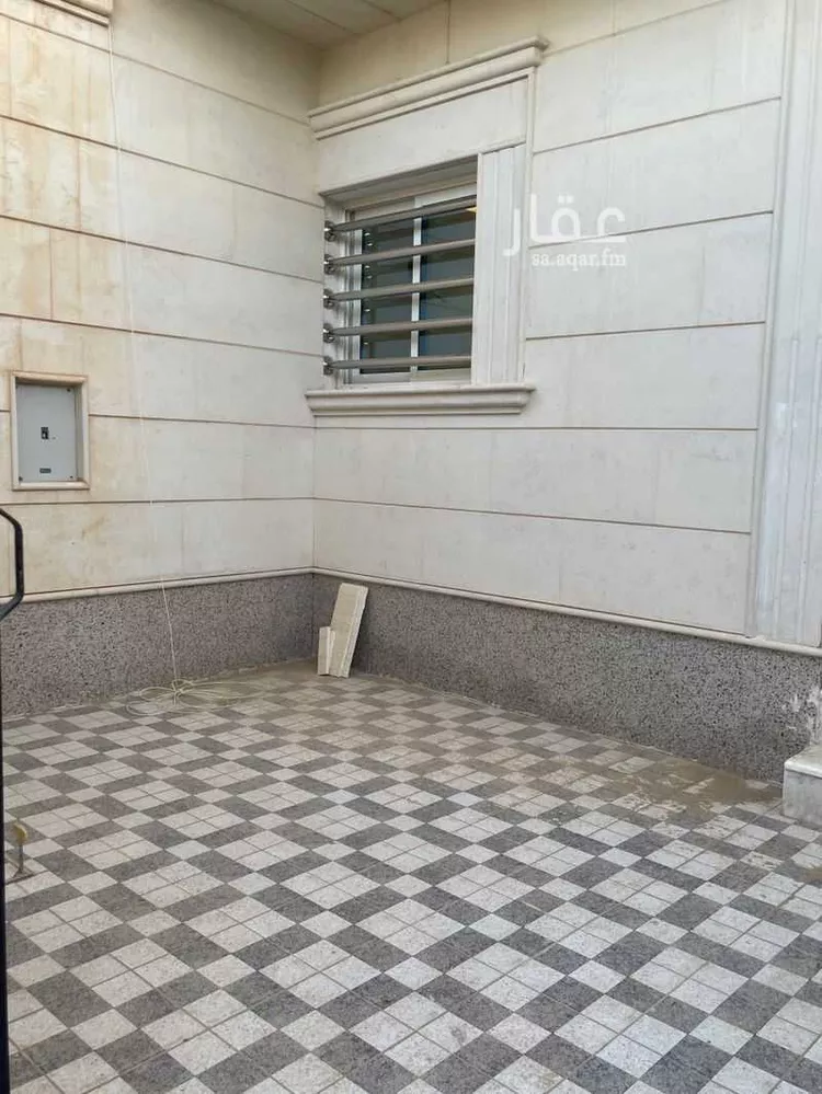 دور للإيجار في شارع ابن نجيم, حي المنار, مدينة الرياض, منطقة الرياض صورة 4
