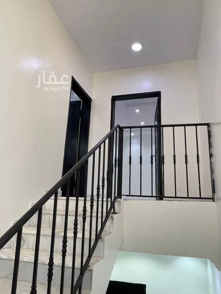دور للإيجار في شارع ابن نجيم, حي المنار, مدينة الرياض, منطقة الرياض صورة 5