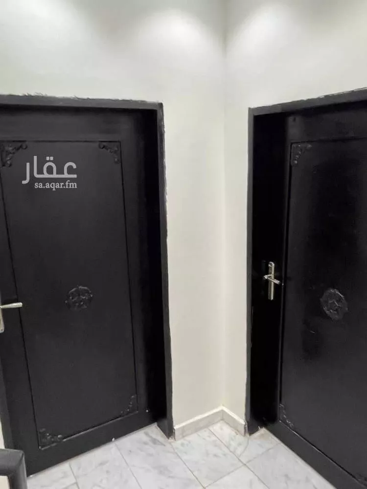 Floor for Rent in Riyadh Al Manar صورة 5