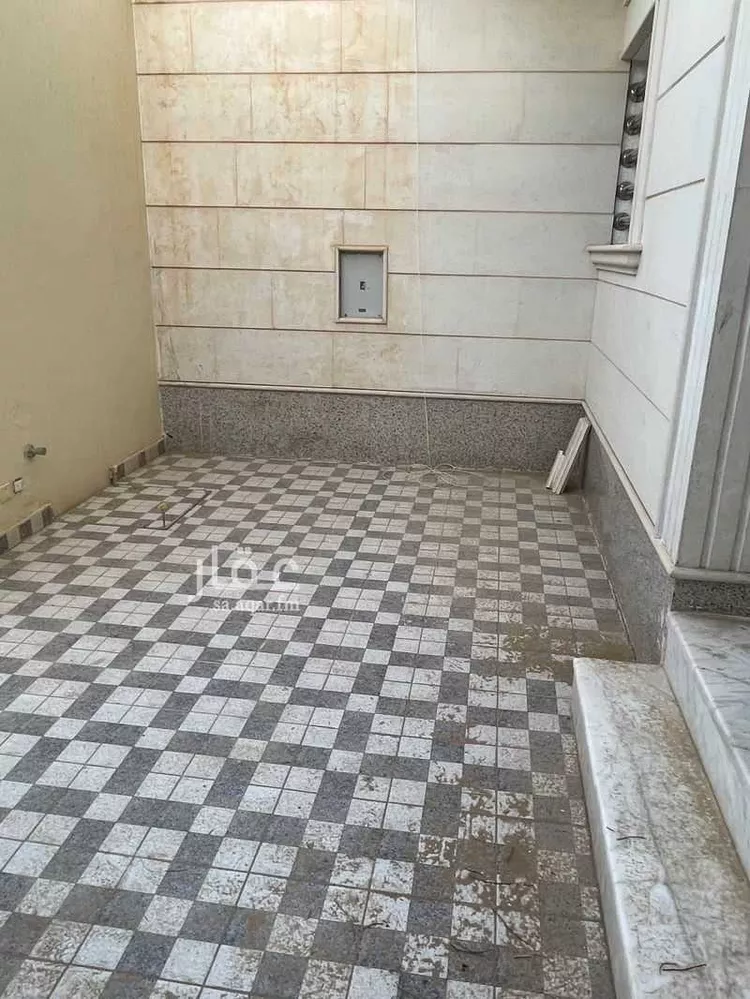 دور للإيجار في شارع ابن نجيم, حي المنار, مدينة الرياض, منطقة الرياض صورة 5