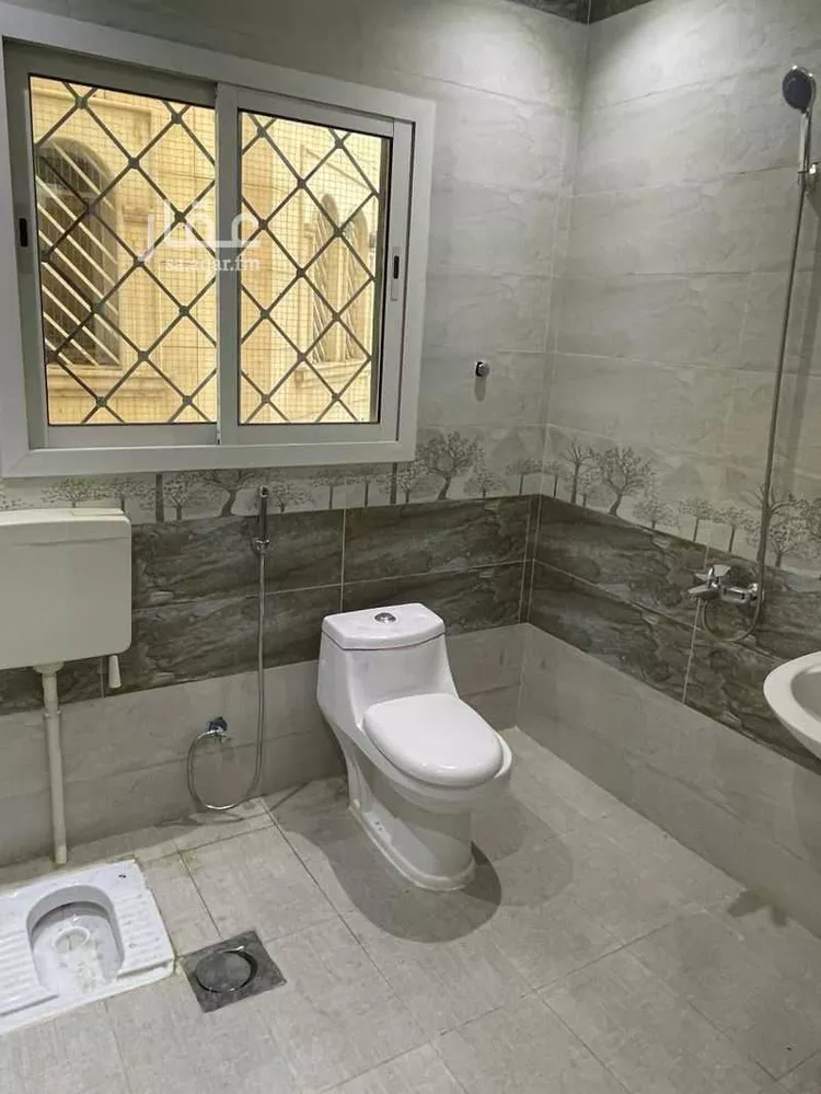 Floor for Rent in Riyadh Al Manar صورة 4