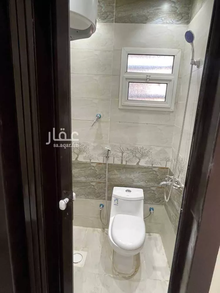 دور للإيجار في شارع ابن نجيم ، حي السلام ، الرياض ، منطقة الرياض صورة 4