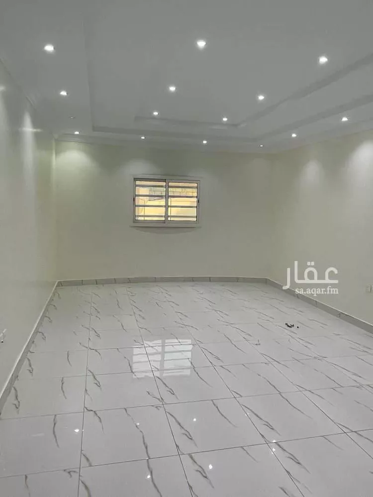 Floor for Rent in Riyadh Al Manar