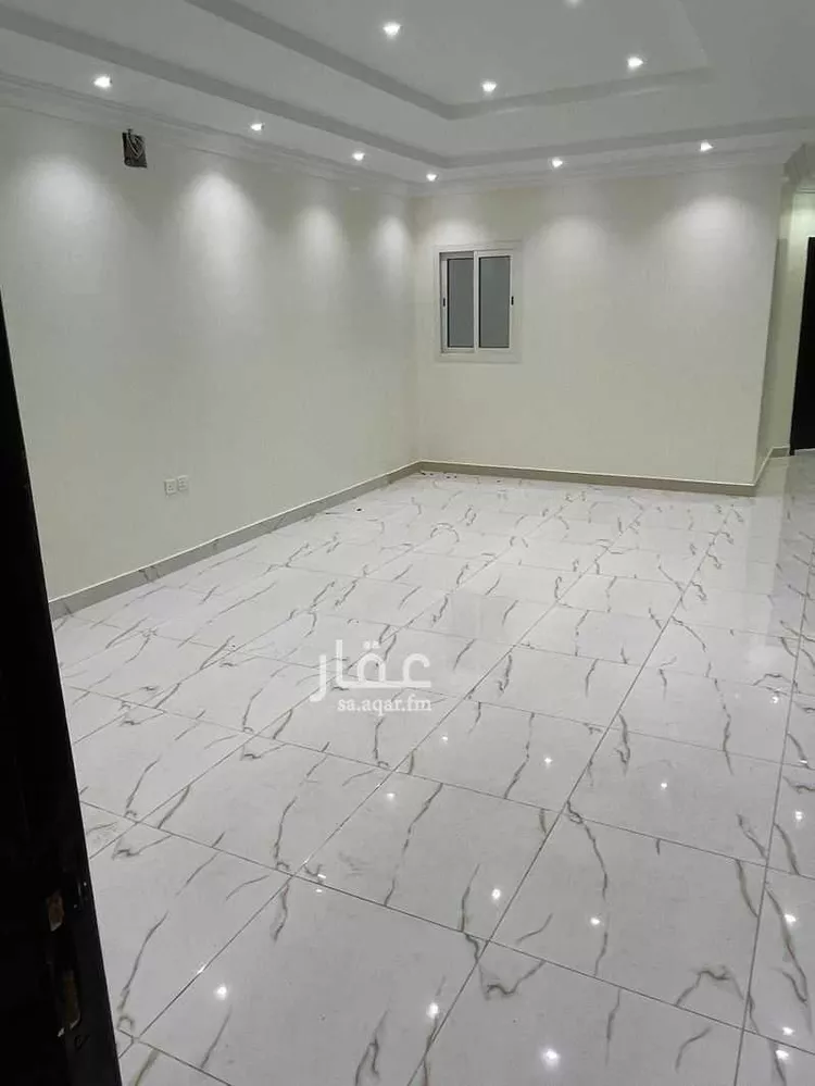 Floor for Rent in Riyadh Al Manar صورة 3