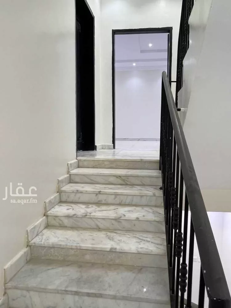Floor for Rent in Riyadh Al Manar صورة 4