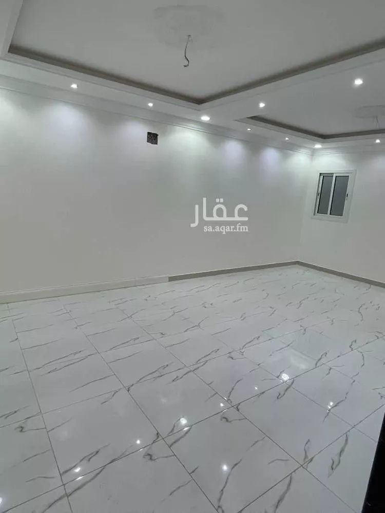 دور للإيجار في شارع ابن نجيم ، حي السلام ، الرياض ، منطقة الرياض صورة 3