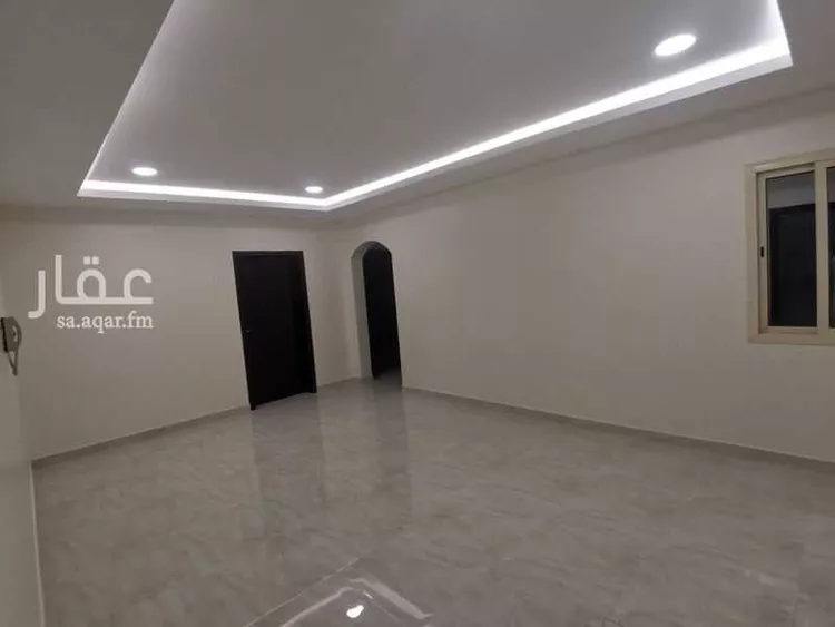 شقة للبيع في شارع 9873432, حي هجر, مدينة الدمام, المنطقة الشرقية صورة 4
