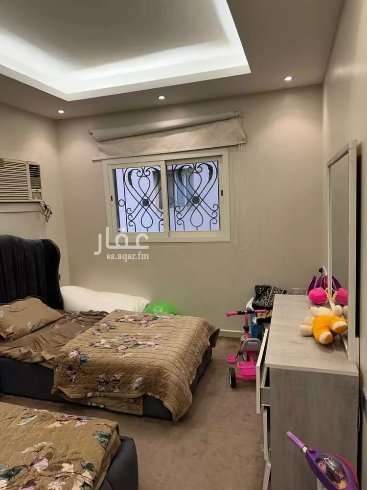 شقة للبيع في شارع المهد ، حي ظهرة لبن ، الرياض ، منطقة الرياض صورة 2