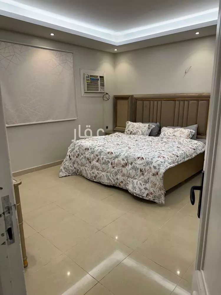 شقة للبيع في شارع المهد ، حي ظهرة لبن ، الرياض ، منطقة الرياض صورة 5